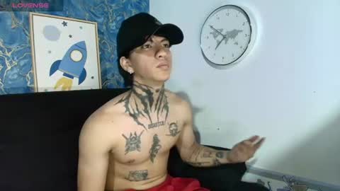 Tessarion online show from 06.24.26