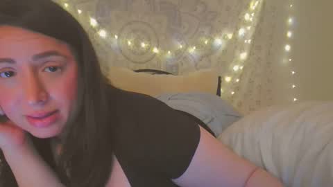 tessatempest online show from 03.20.26