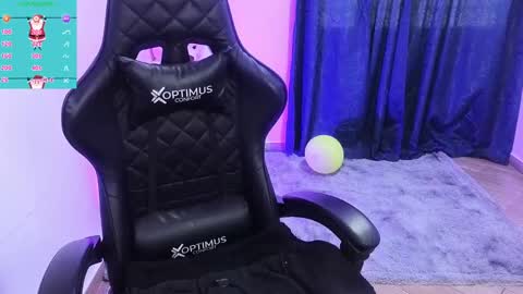 Tessy online show from 12.18.24