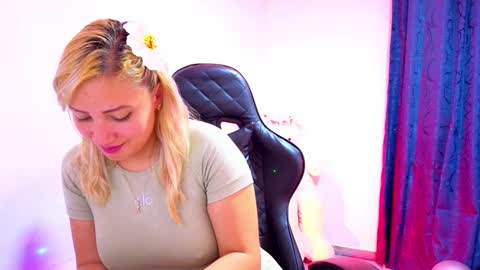 Tessy online show from 01.15.26