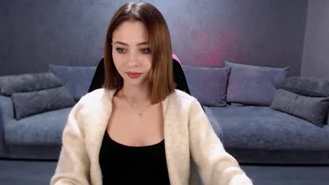 Tessa online show from 02.10.26