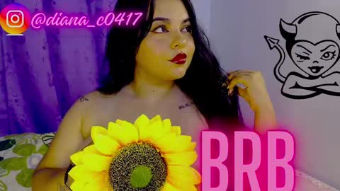 tessa y leo online show from 02.24.25