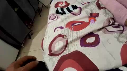 Snapshot of tessayleo_13 chatting on 09.16.25 tessa y leo online show from 09.16.25