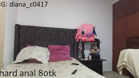 tessa y leo online show from 11.29.25