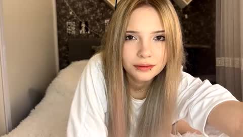 tessiebe online show from 03.04.26