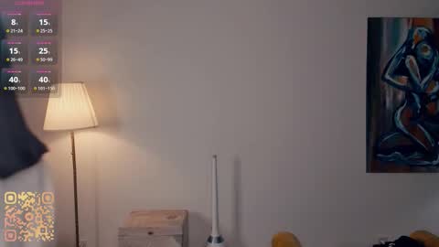 Cindy online show from 02.14.26