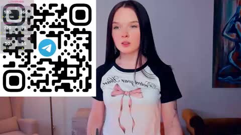 Cindy online show from 02.26.26