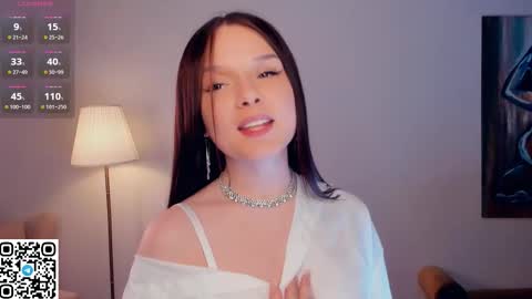 Cindy online show from 03.07.26