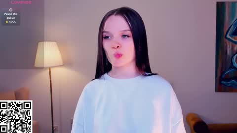 Cindy online show from 03.16.26