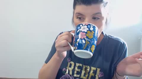 naughty tess online show from 02.06.25