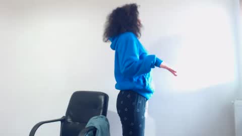 naughty tess online show from 02.07.25