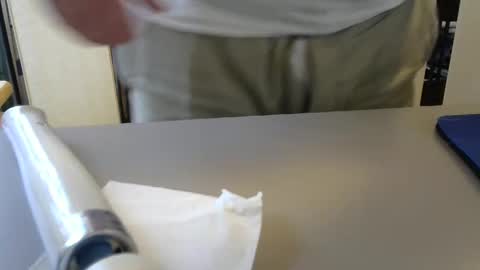 Test the Chat online show from 01.12.25