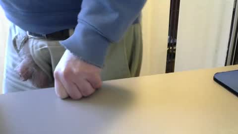 Test the Chat online show from 02.28.25