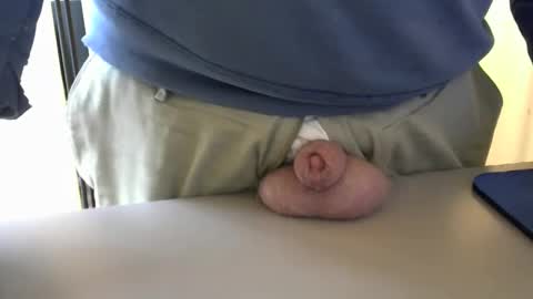 Test the Chat online show from 03.11.25