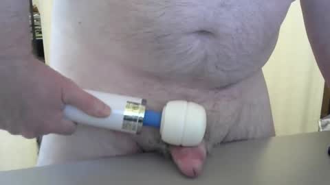 Test the Chat online show from 09.20.25