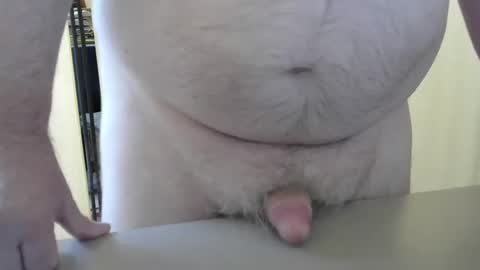 Test the Chat online show from 09.30.25