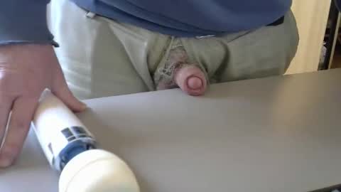 Test the Chat online show from 02.23.26