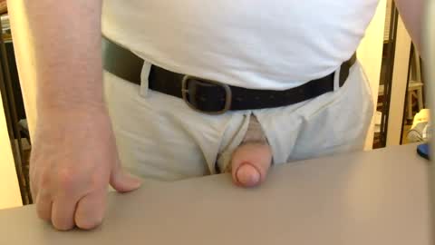 Test the Chat online show from 07.06.26