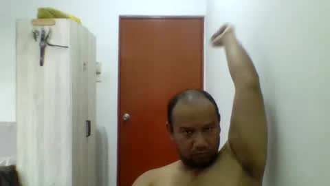 yours online show from 02.25.26