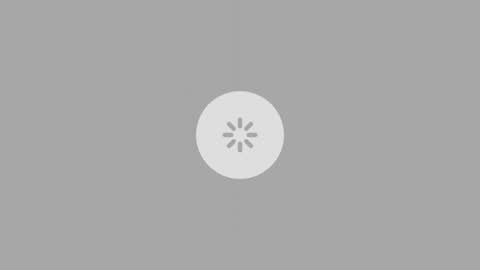 yours online show from 05.20.26