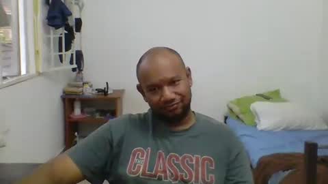 yours online show from 05.25.26