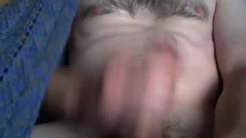 testjp online show from 12.29.24