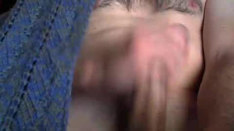 testjp online show from 01.12.25