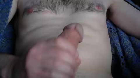 testjp online show from 01.17.25