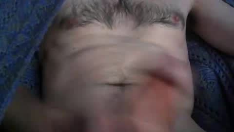 testjp online show from 02.06.25