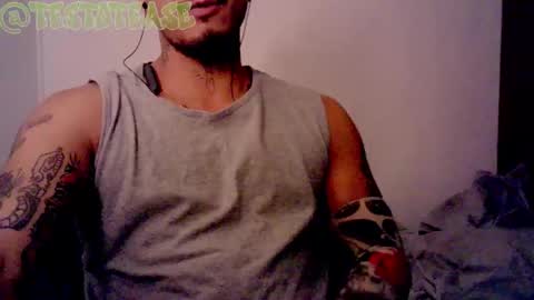 Milo online show from 02.15.26