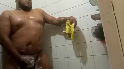 tetosempai1 online show from 01.13.25