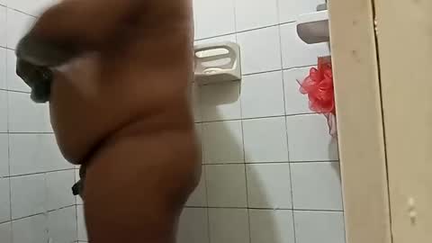 tetosempai1 online show from 01.26.25