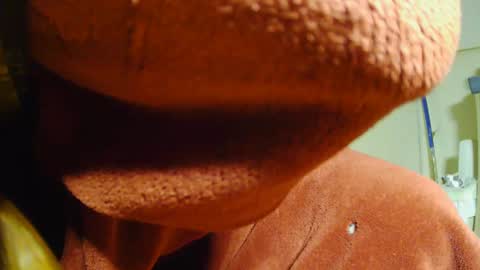 tetuo2 online show from 03.03.25