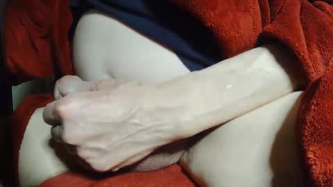 tetuo2 online show from 03.04.25