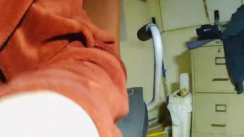 tetuo2 online show from 03.05.25