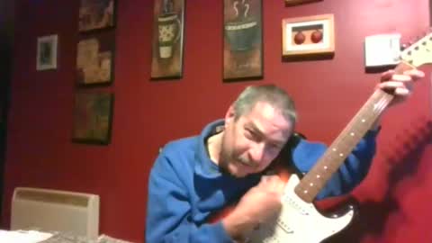 tetuo2 online show from 03.07.25