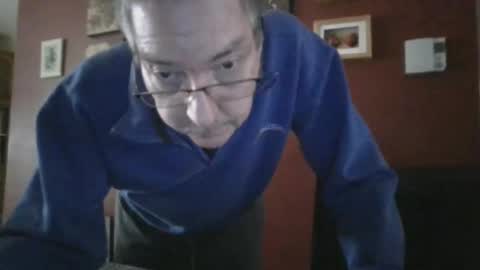 tetuo2 online show from 03.07.25