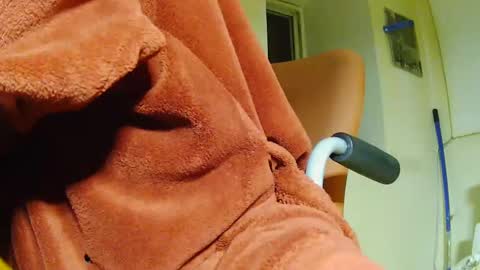 tetuo2 online show from 03.08.25