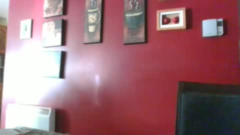 tetuo2 online show from 03.08.25