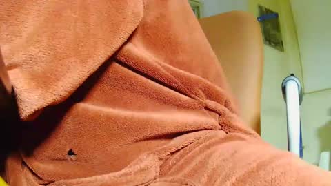 tetuo2 online show from 03.09.25