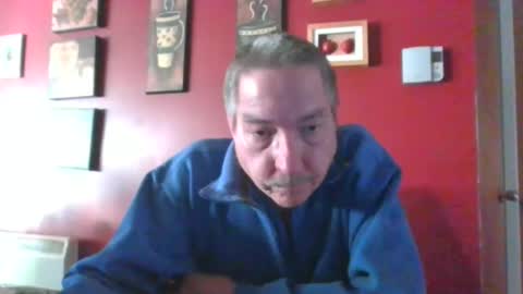 tetuo2 online show from 03.09.25