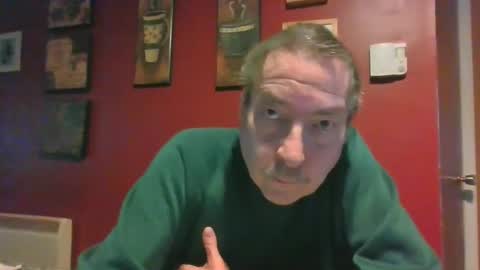 tetuo2 online show from 03.11.25