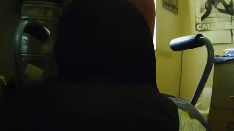 tetuo2 online show from 09.09.25