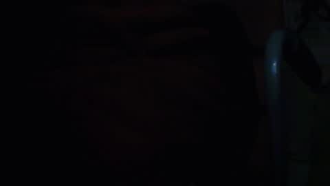 tetuo2 online show from 09.18.25