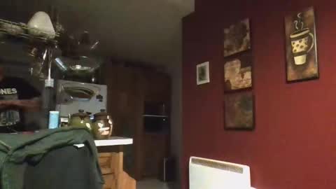 tetuo2 online show from 09.23.25