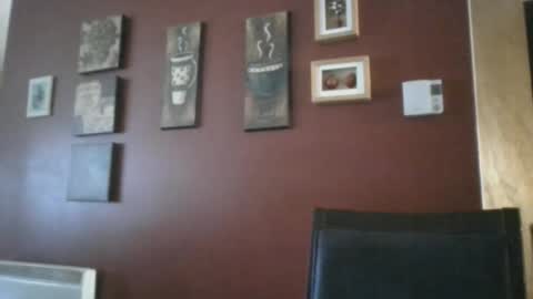 tetuo2 online show from 10.01.25