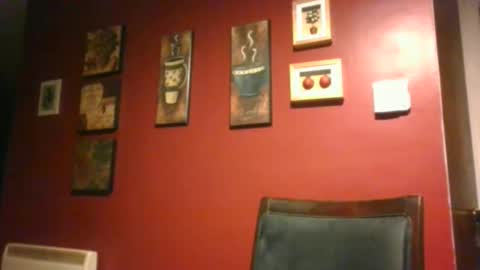 tetuo2 online show from 10.07.25