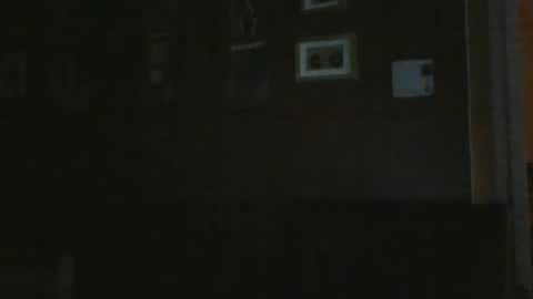 tetuo2 online show from 10.11.25