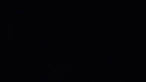 tetuo2 online show from 10.15.25