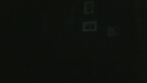 tetuo2 online show from 10.30.25